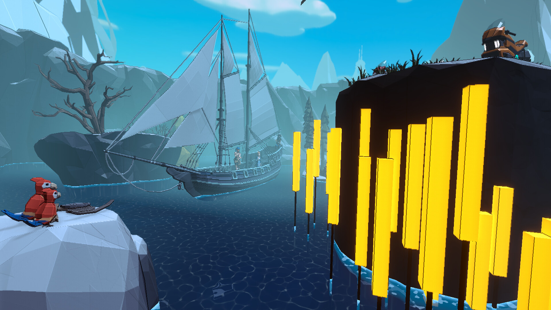 Sync Together screenshot 6