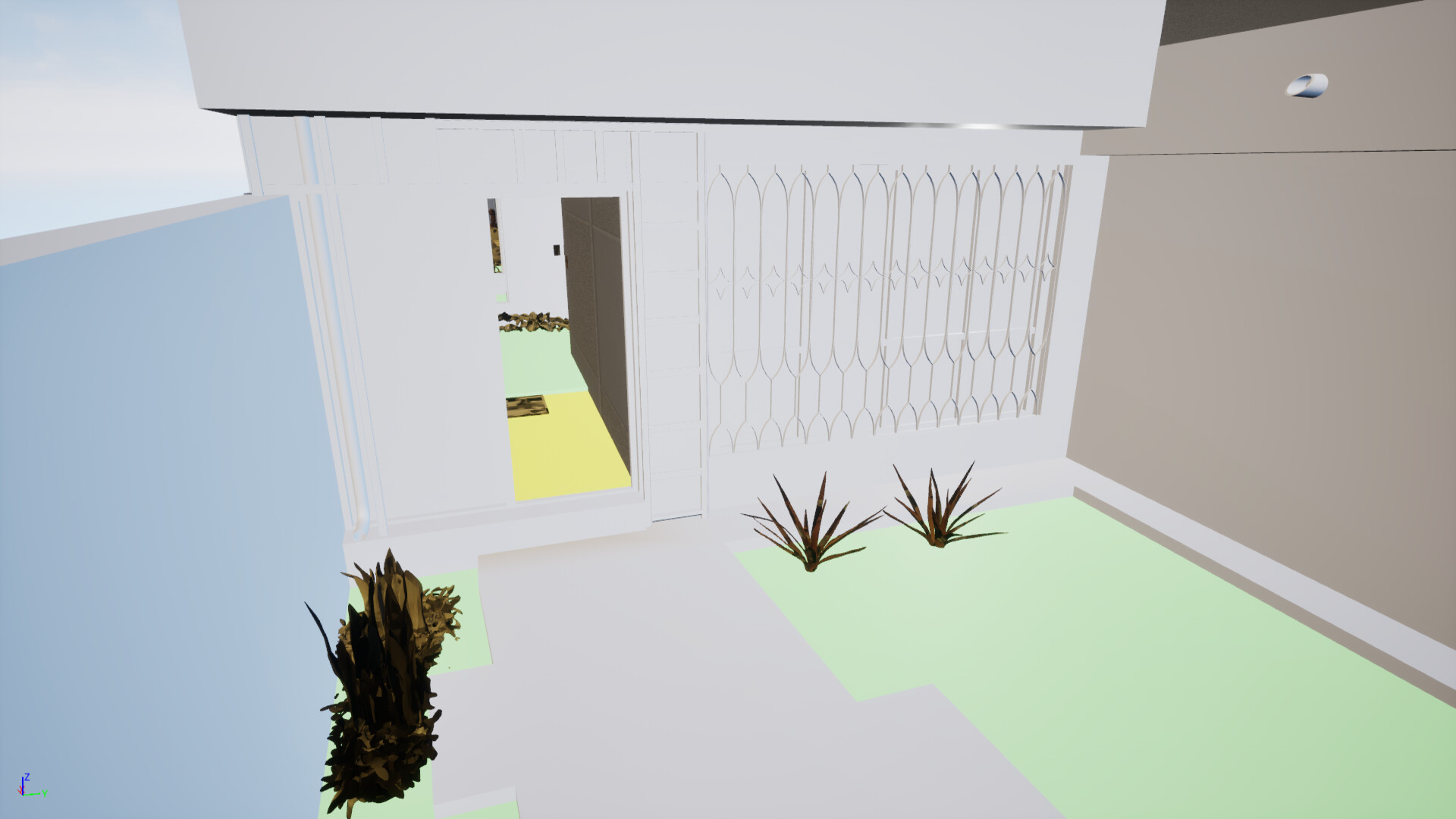 IT Solutions screenshot #1