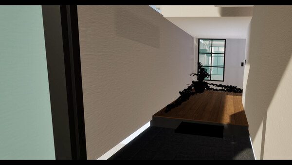 Screenshot 4 of IT Solutions - final gameplay screenshot