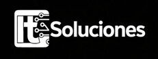 IT Solutions