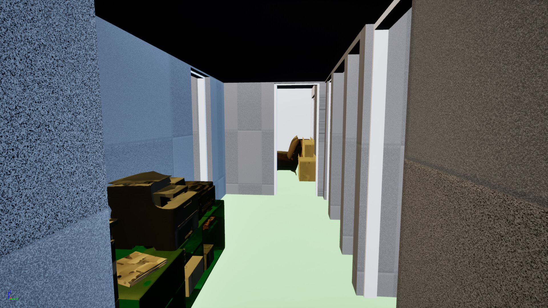 IT Solutions screenshot #6