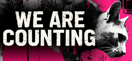 We Are Counting
