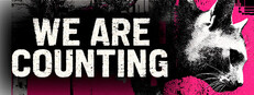 We Are Counting