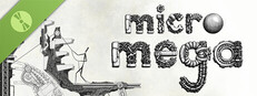 Micromega Demo