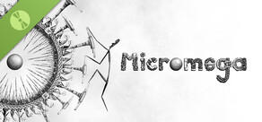 Micromega Demo