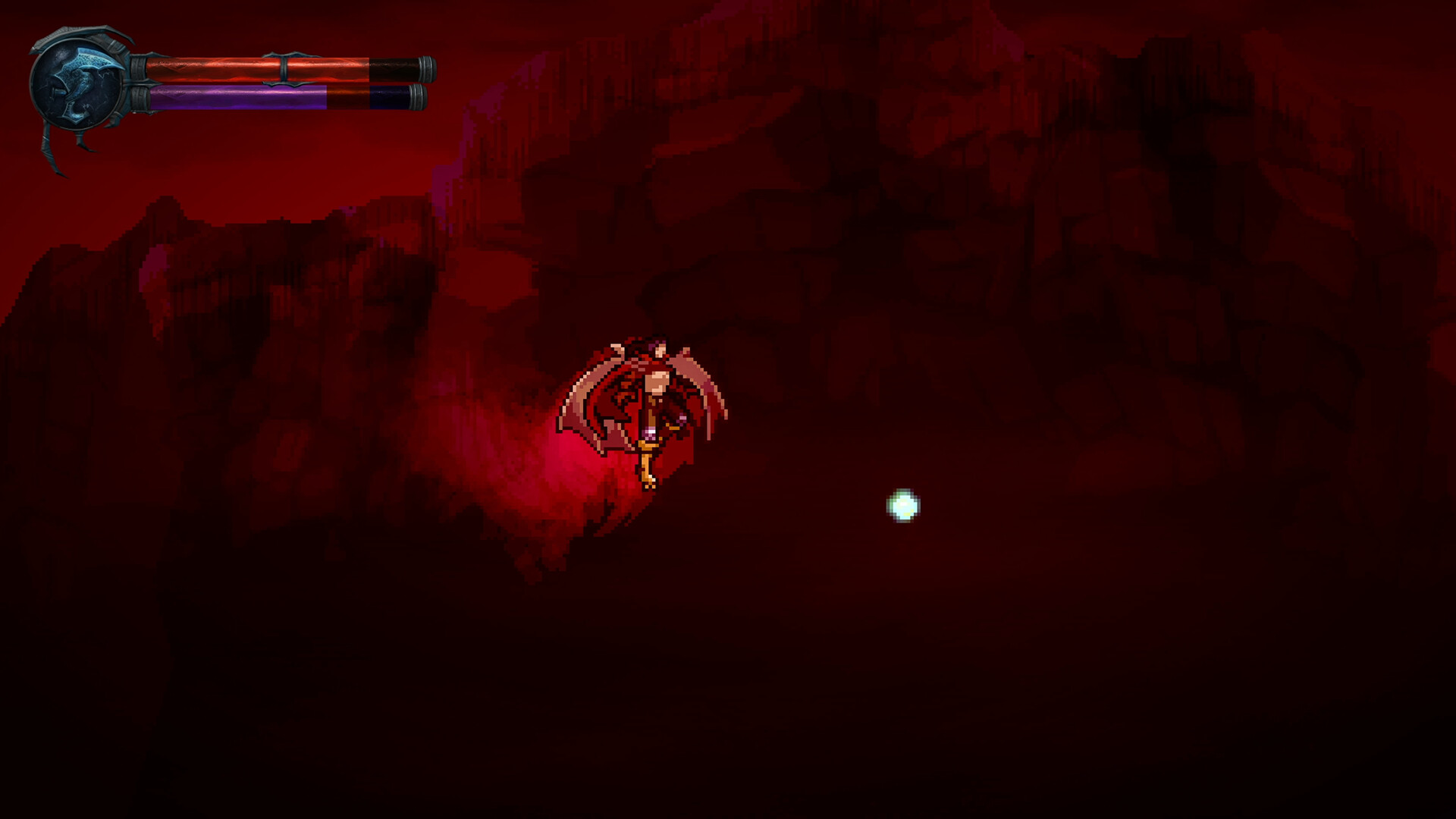 Legacy of Kain: Ascendance image 3