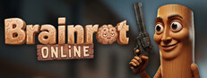 Brainrot Online