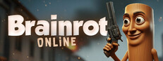 Brainrot Online