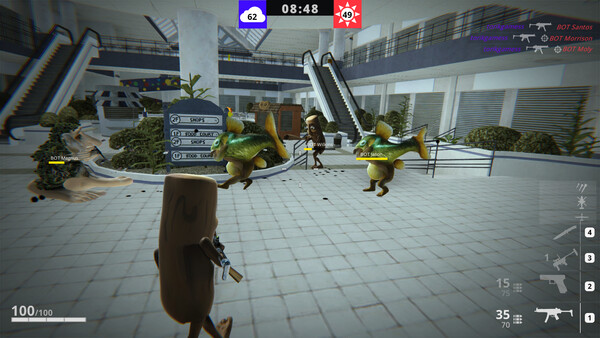 h-fit screenshot