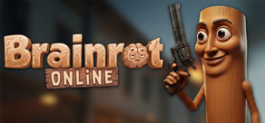 Brainrot Online