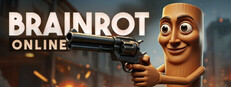 Brainrot Online
