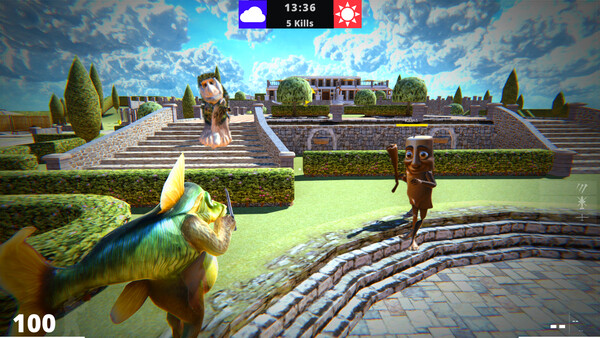 h-fit screenshot