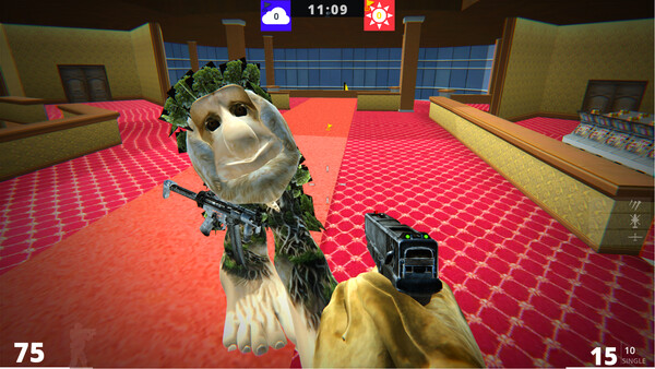 h-fit screenshot