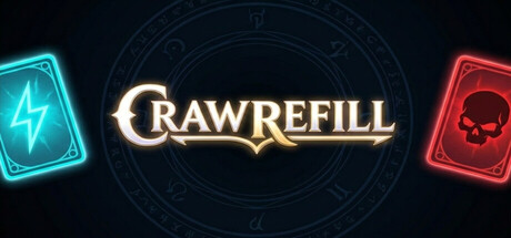 CrawRefill