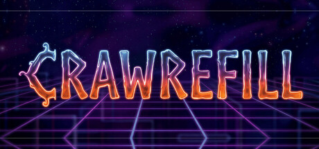 CrawRefill