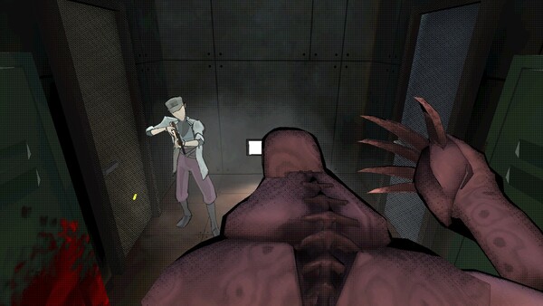 Litmustest screenshot 3