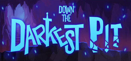 Down the Darkest Pit Playtest