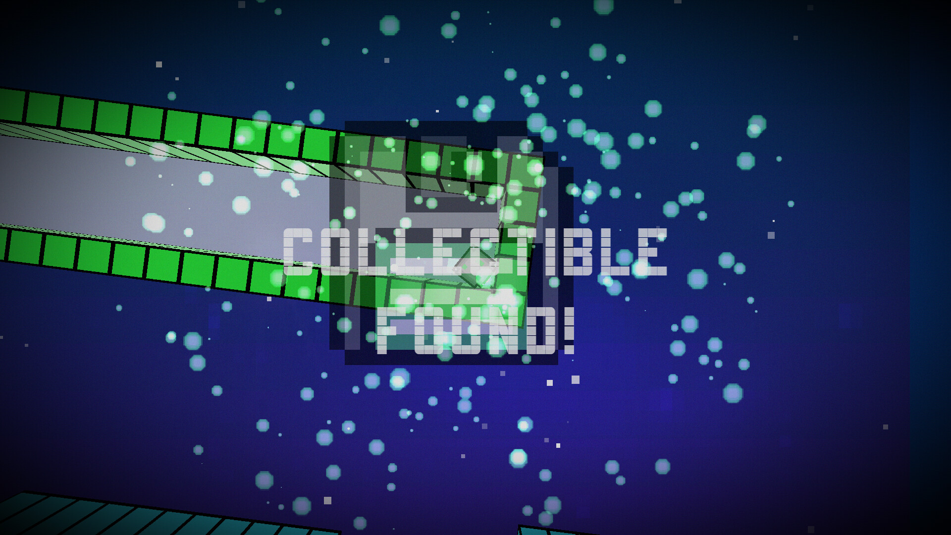 Bit Maze screenshot #4