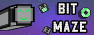 Bit Maze