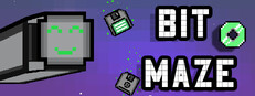 Bit Maze
