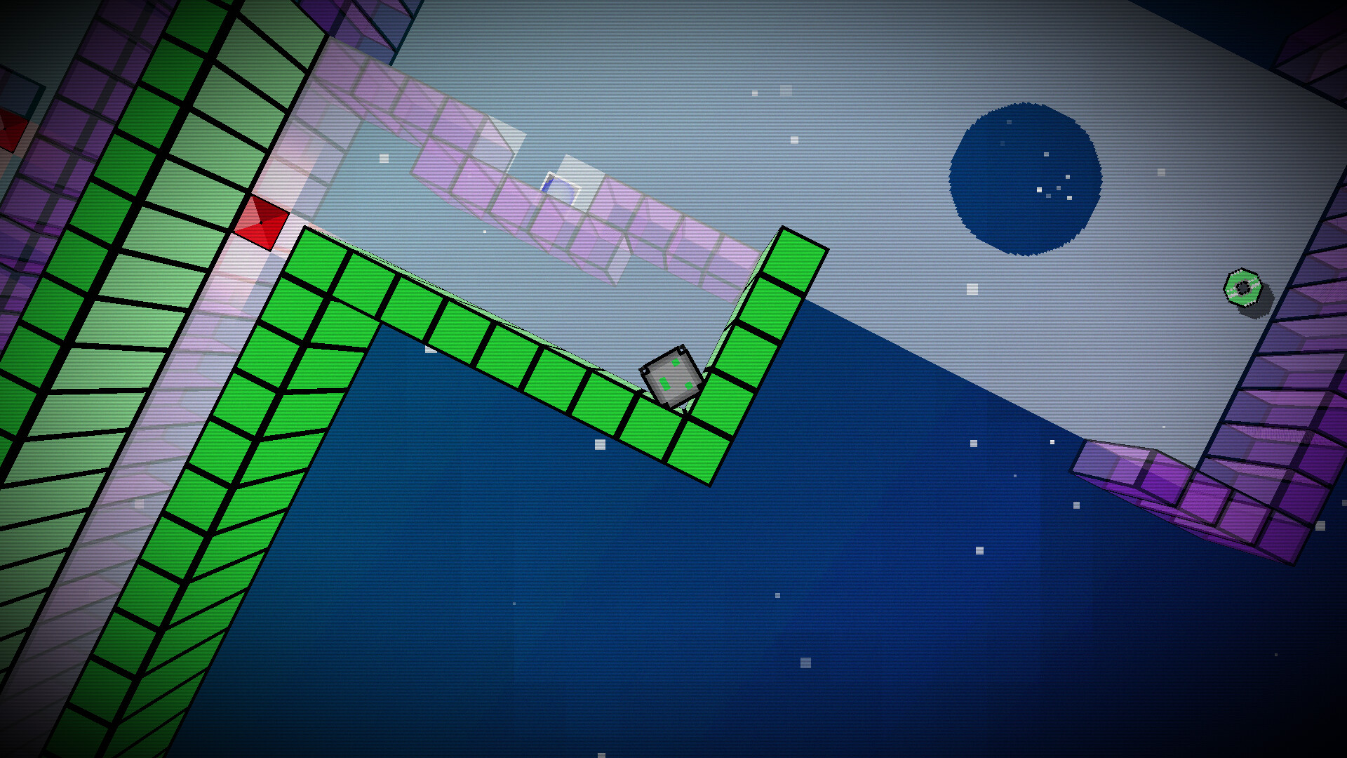 Thumb 6
