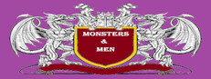 Monsters & Men