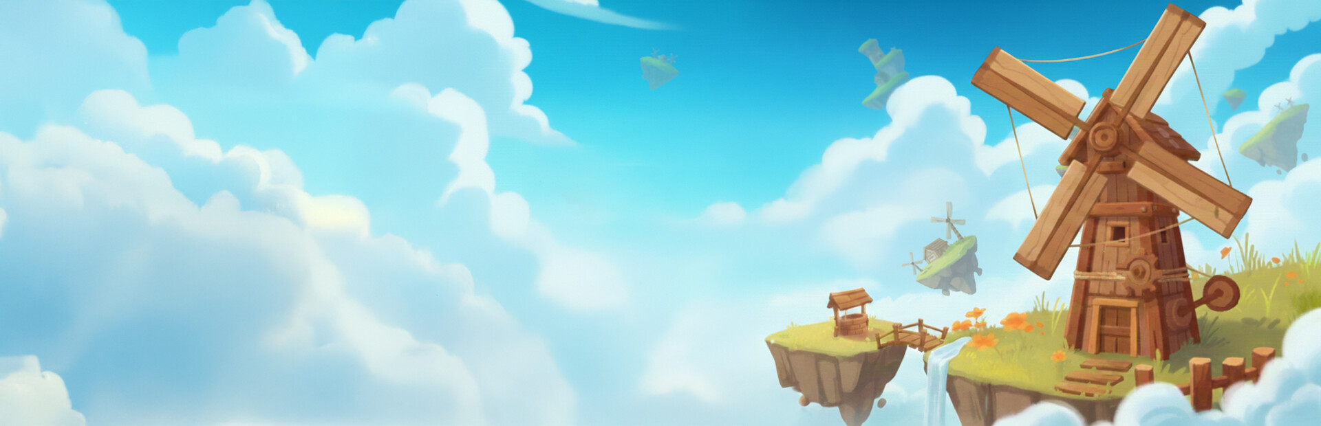 Kingdom Craft