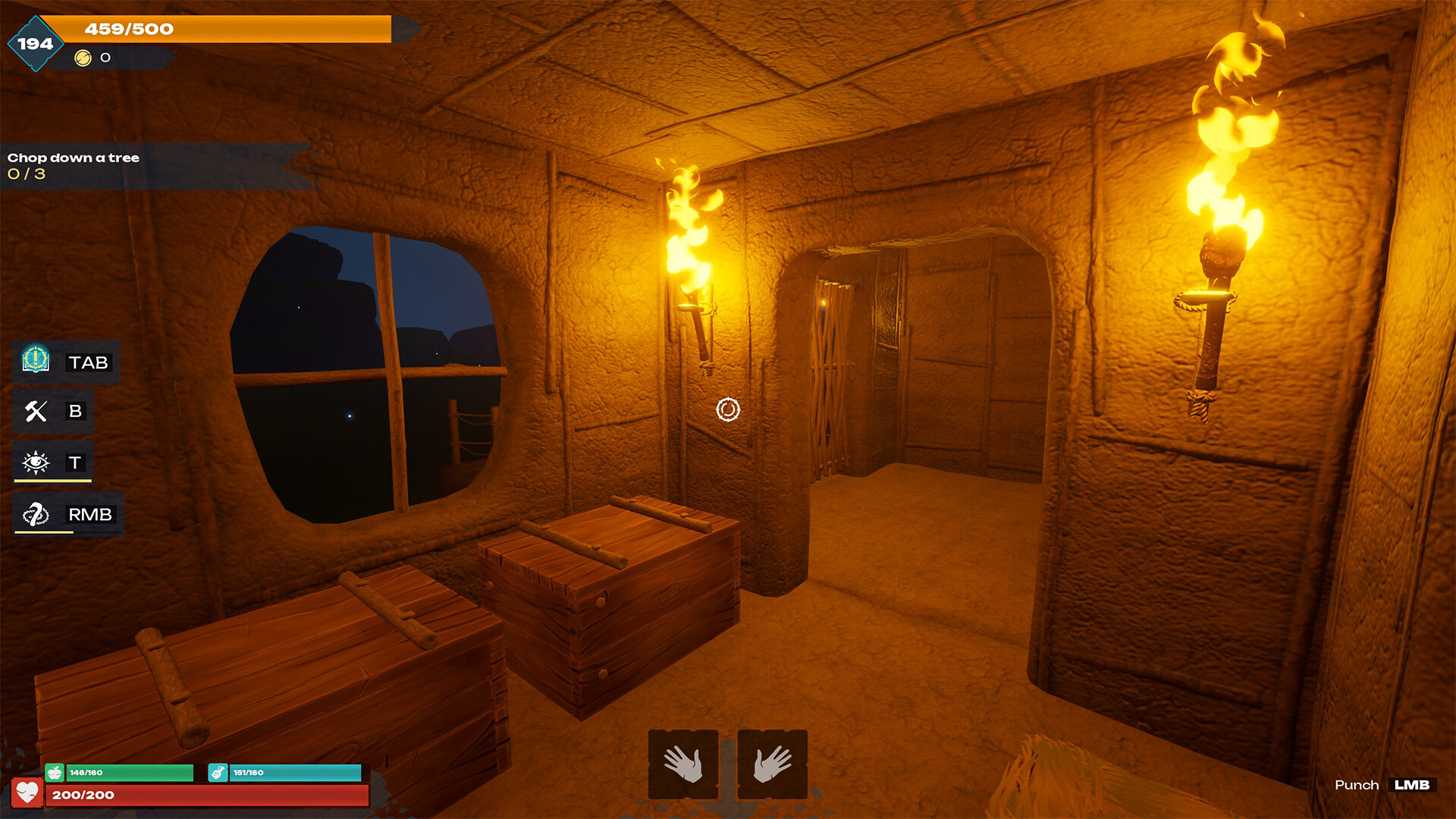 Kingdom Craft screenshot #7
