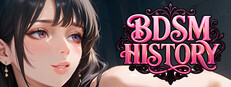 BDSM HISTORY