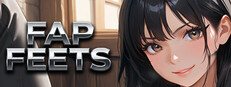 FAP FEETS