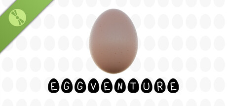 Eggventure Demo