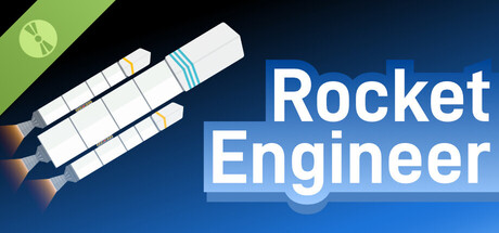 螢幕擷取畫面 (8) Rocket Engineer Demo