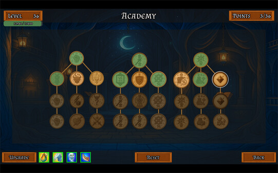 Screenshot media