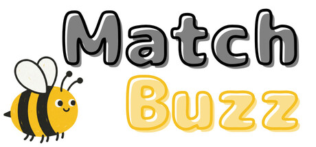 MatchBuzz cover art