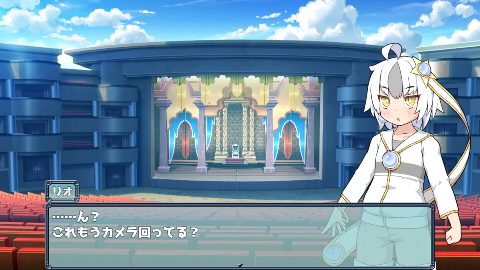Hustle Battle: Card Gamersのスクリーンショット 1