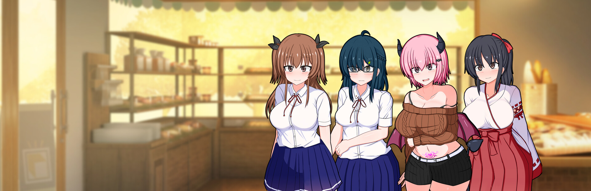 Do Disciplinary Committee Members Dream of Succubi?