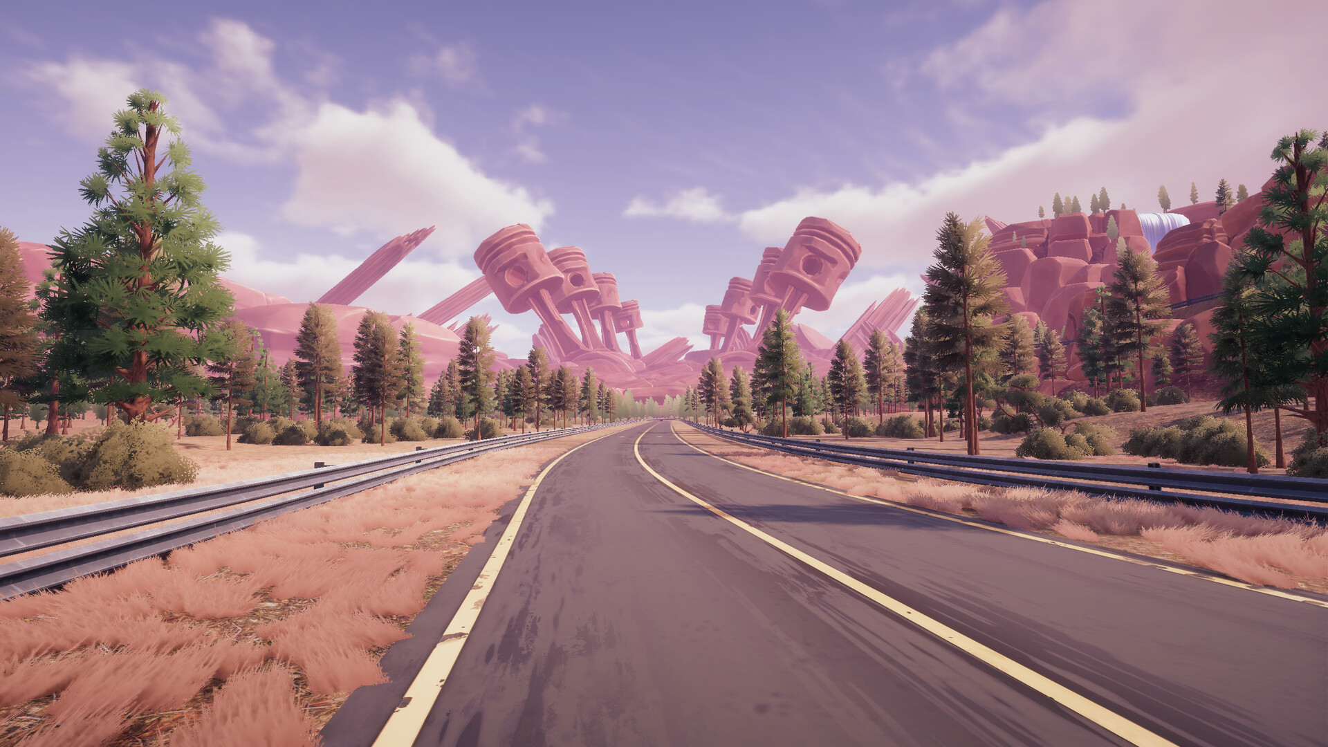 Screenshot 5 of 8