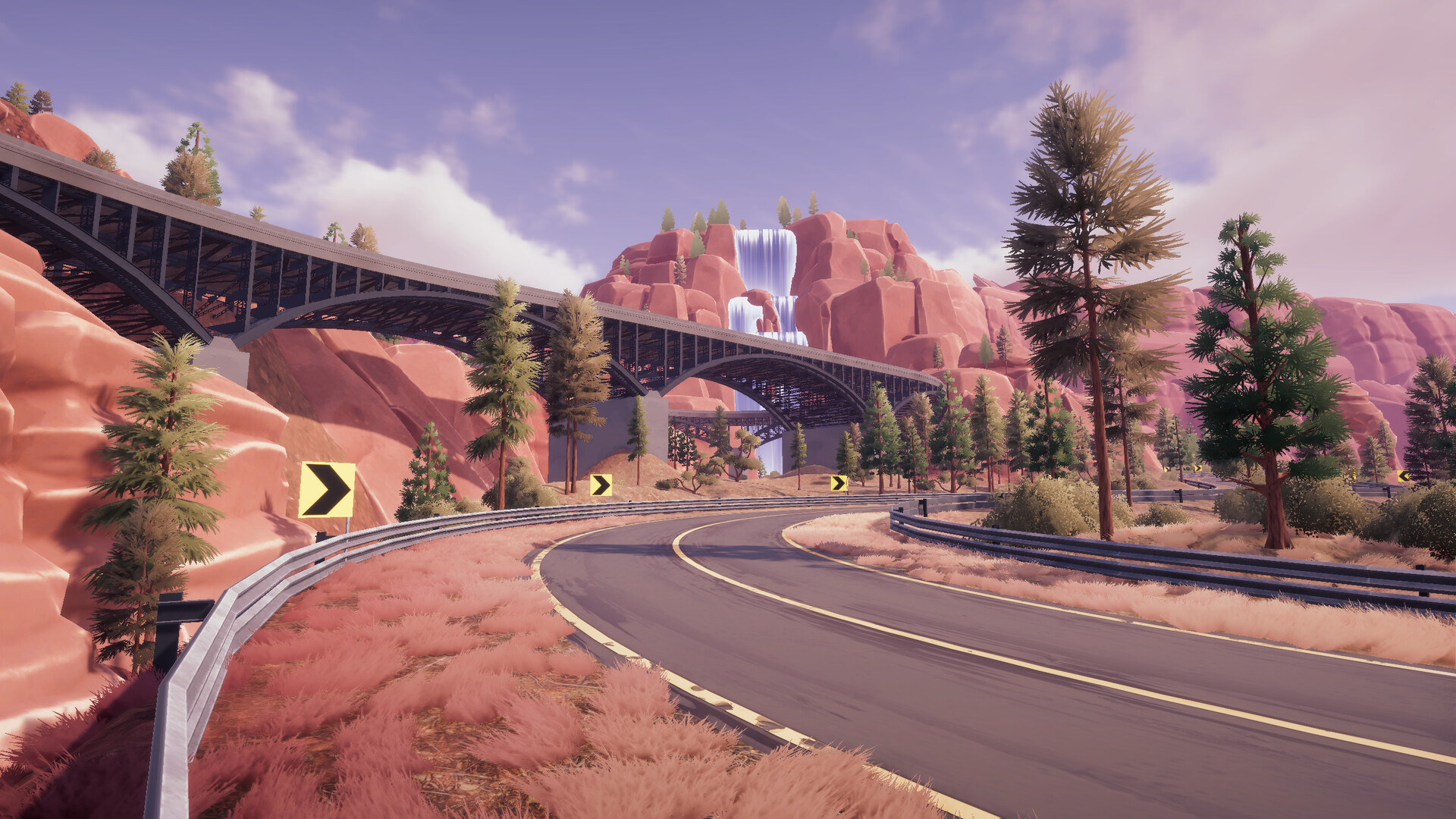 Speed Boom screenshot #7