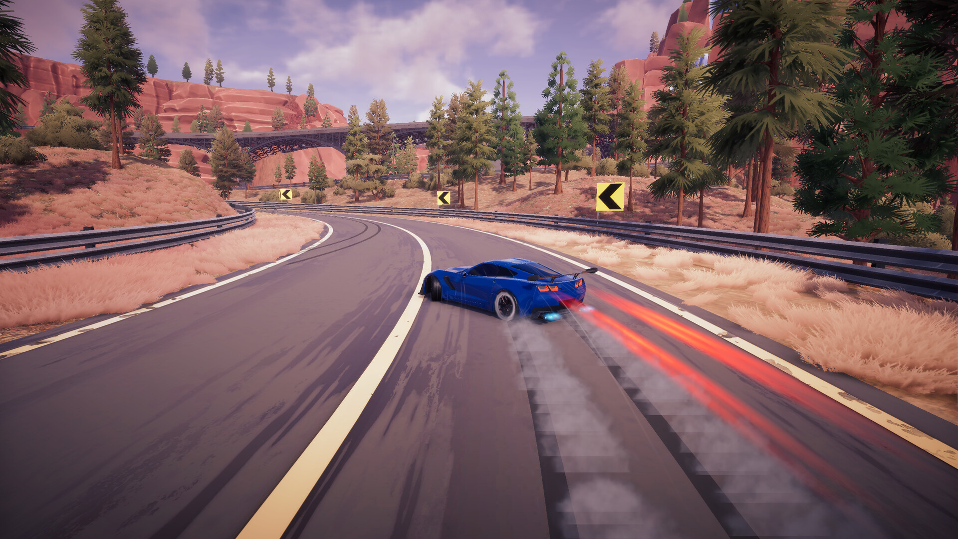 Screenshot 2 of 8
