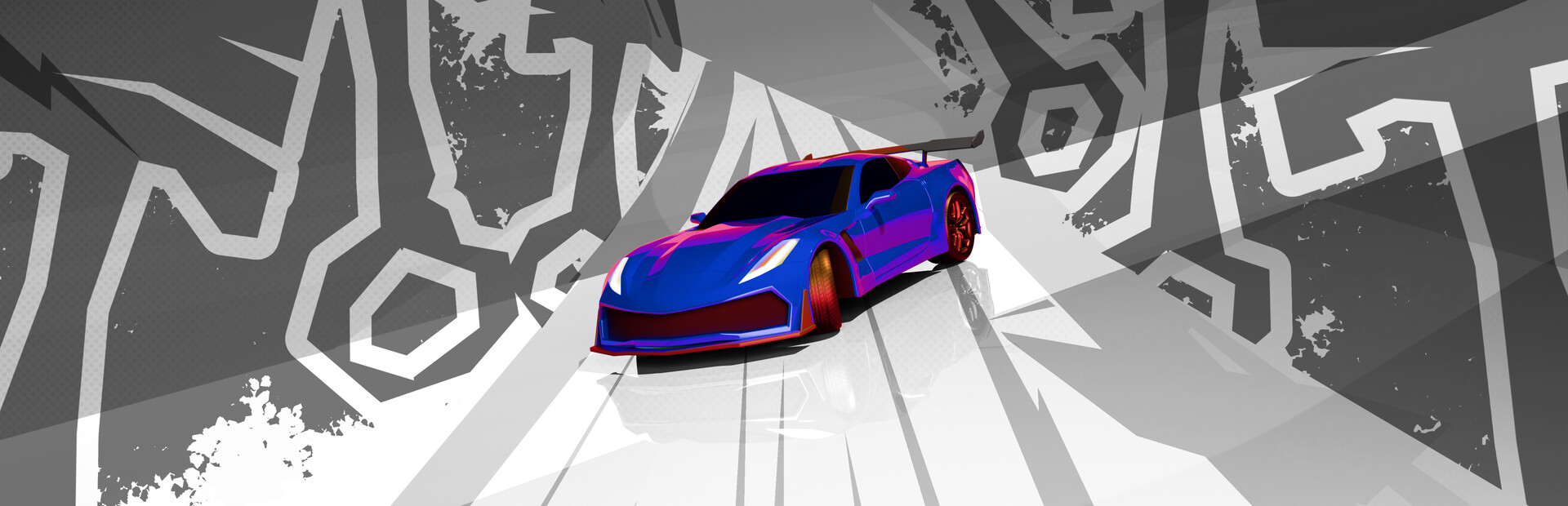 Speed Boom