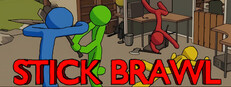 Stick Brawl