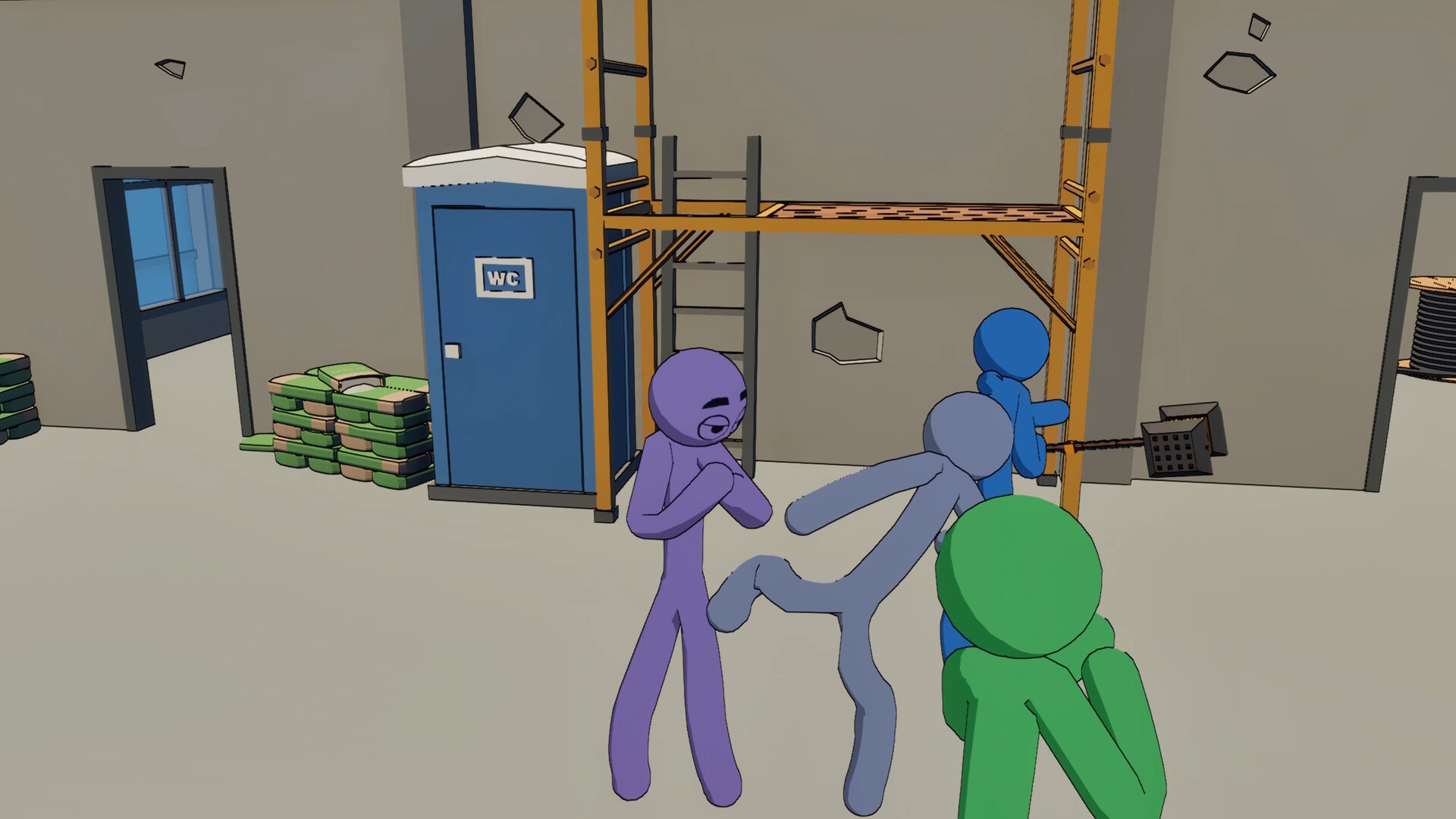 Thumb 5