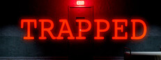 Trapped