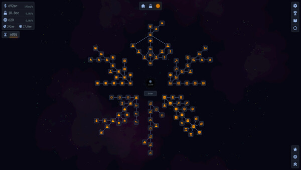 Upload Labs Soundtrack