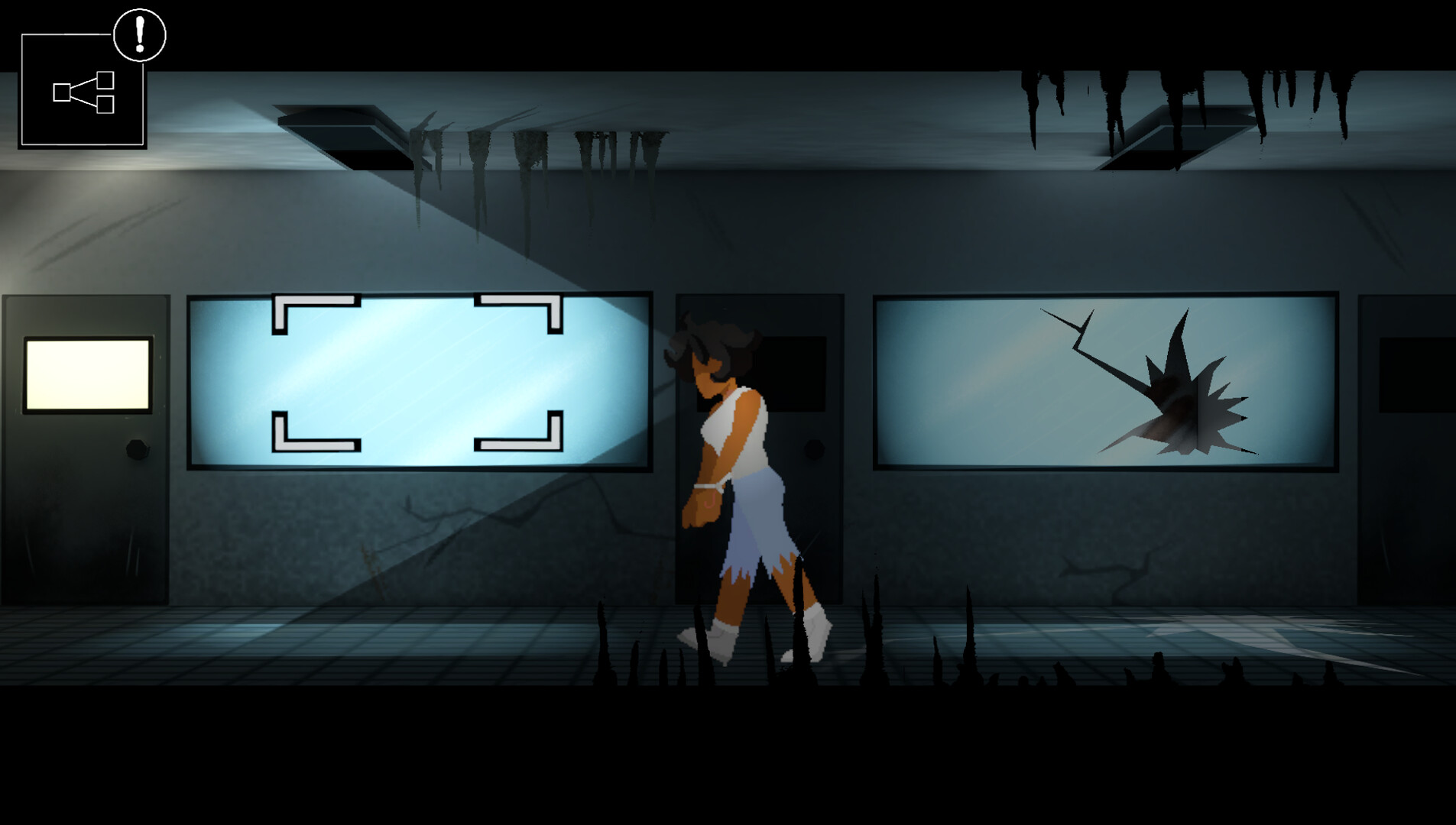 Silent Numbers screenshot #5