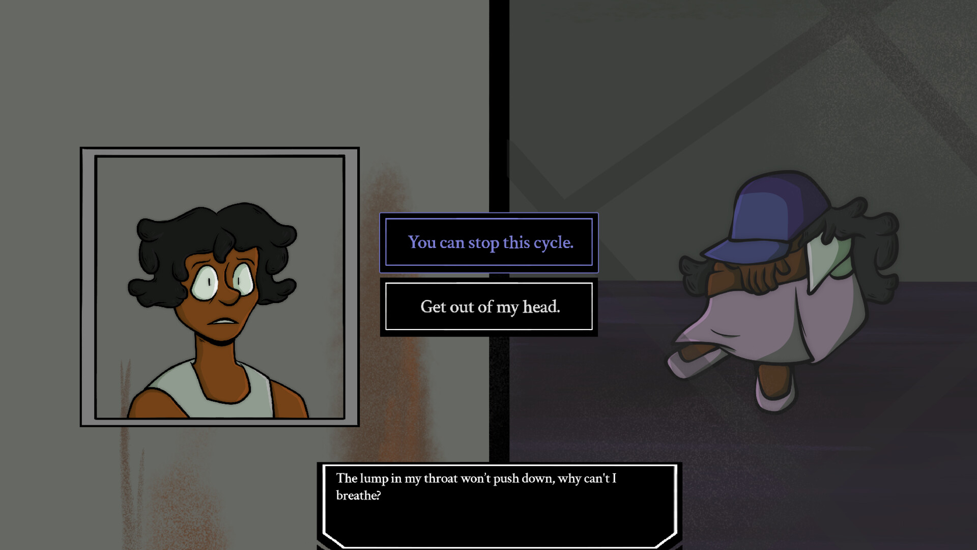 Silent Numbers screenshot 4