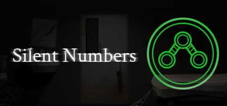 Silent Numbers