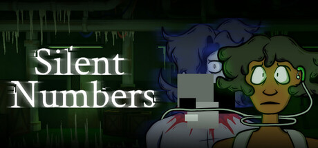 Silent Numbers