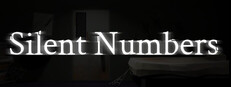 Silent Numbers