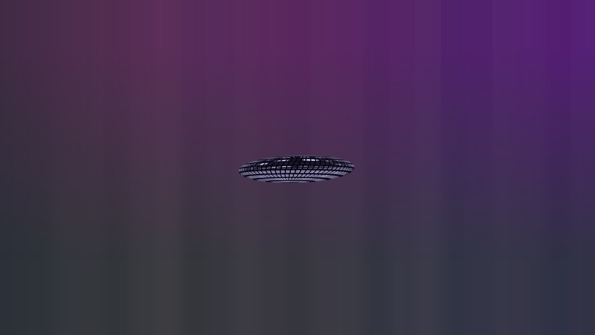 CPU Invaders - 3i Atlas Featured Screenshot #1